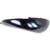 Passenger Side Front Fender For 2012-2019 Volkswagen Beetle
