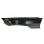 Driver Side Front Fender For 2010-2014 Ford Mustang