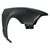 Passenger Side Front Fender For 2010-2014 Ford Mustang