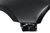 Passenger Side Front Fender For 2010-2014 Ford Mustang