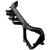 Upper Radiator Support Tie Bar For 2005-2010 Chrysler 300