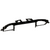 Upper Radiator Support Tie Bar For 2005-2010 Chrysler 300