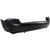 Rear Bumper For 2013-2015 Lexus ES350 Without Sensors