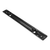 Lower Tie Bar Radiator Support For 2013-2020 Ford Fusion Lincoln MKZ