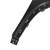 Passenger Side Front Fender For 2019-2026 Chevrolet Blazer