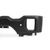 Front Bumper For 2020-2023 GMC Sierra 2500 HD 3500 HD With Park Sensors