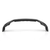 Front Bumper For 2020-2023 GMC Sierra 2500 HD 3500 HD With Park Sensors