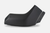 Front LH Bumper For 2020-2023 Sierra 2500 3500