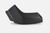 Front RH Bumper For 2020-2023 Sierra 2500 3500