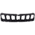 Front Grille Mounting Panel For 2022-2025 Jeep Compass