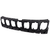 Front Grille Mounting Panel For 2022-2025 Jeep Compass