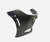 Front Bumper For 2023-2026 Toyota Prius With 6 Sensors
