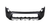 Front Bumper For 2024-2026 Toyota Tacoma