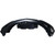 Front Bumper Cover For 2014-2020 Chevrolet Impala Without Shutter And Cruise