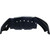 Front Bumper Cover For 2014-2020 Chevrolet Impala Without Shutter And Cruise