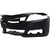Front Bumper For 2014-2020 Chevrolet Impala With Cruise For LTZ