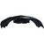 Front Bumper For 2014-2020 Chevrolet Impala With Cruise For LTZ
