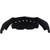 Front Bumper For 2014-2020 Chevrolet Impala With Cruise For LTZ