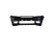 Front Bumper Cover For 2018-2020 Durango GT/RT/SRT Without Sensors