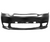 Front Bumper Cover For 2018-2020 Durango GT/RT/SRT Without Sensors