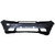 Front Bumper Cover For Dodge Durango 2018-2020 With Sensors GT/RT/SRT
