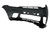 Front Bumper For 2017-2021 Grand Cherokee SRT-8 Trackhawk With Sensors CAPA