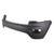 Front Bumper Cover For 2017-2022 Grand Cherokee Without Sensors