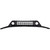 Primed Front Lower Bumper Cover For 2019-2021 Kia Forte With Daytime Running Lamp