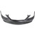 Front Bumper Cover For 2007-2009 Lexus LS460 CAPA