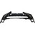 Front Bumper Cover For 2015-2017 Lexus NX200t CAPA