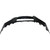 Front Bumper Cover For 2015-2017 Lexus NX200t CAPA