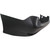 Rear Bumper Cover For 2013-2020 Lexus GS350