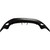 Front Bumper Cover For 2018-2020 Kia Rio Sedan/Hatchback