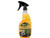 3D Bug Remover 24 OZ