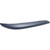 Front Passenger Side Bumper Trim For 2011-2014 Chrysler 300 Paint to Match