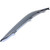 Front Passenger Side Bumper Trim For 2011-2014 Chrysler 300 Paint to Match