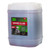 3D GRAND SLAM 5-GALLON