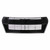 Lower Bumper Grille For 2014-2016 Toyota Corolla S