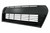 Lower Bumper Grille For 2014-2016 Toyota Corolla S
