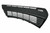 Lower Bumper Grille For 2014-2016 Toyota Corolla S