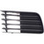 Fog Light Cover Driver Side Without Fog For 2004-2009 Toyota Prius