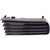 Fog Light Cover Driver Side Without Fog For 2004-2009 Toyota Prius