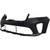 Front Bumper Cover For 2019-2020  KIA Sorento Without Sensors