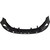 Front Bumper Cover For 2019-2020  KIA Sorento Without Sensors