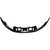 Front Bumper Cover For 2019-2020  KIA Sorento Without Sensors