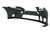Front Bumper For 2014-2016 Lexus IS250 and IS350