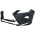 Front Bumper For 2016-2019 Lexus RX350 RX450h Without Sensors