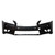 Front Bumper Cover For 2013 Lexus GS350 With Sensors