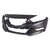 Front Bumper Cover For 2016-2018 Nissan Maxima