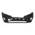 Front Bumper Cover For 2019-2024 Nissan Murano